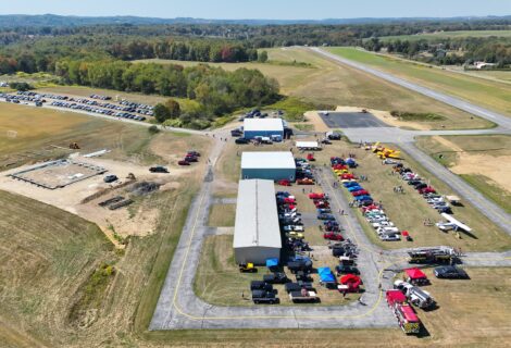 Awareness Day a Success