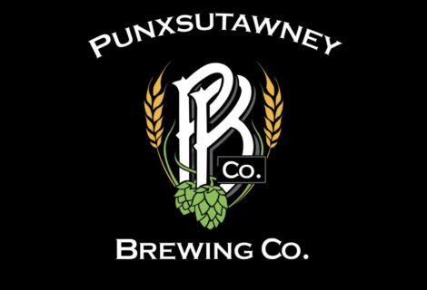 Punxsutawney Brewing Co. to be at 2026 Airport Awareness Day